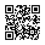 S3MHE3_A-I QRCode