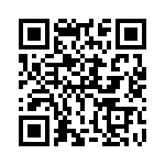 S4-0-12R-5 QRCode