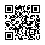 S4-0R1F1 QRCode