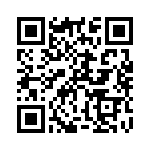 S4-0R1J1 QRCode