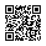 S4-0R2J1 QRCode