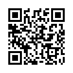 S4-0R36J1 QRCode