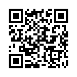 S4-0R5F2 QRCode