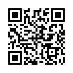 S4-0R68J2 QRCode