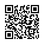 S4-0R75J1 QRCode