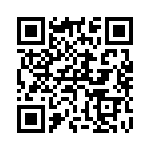 S4-38R-T QRCode