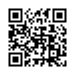 S4-470RJ1 QRCode