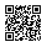 S4-4K7F1 QRCode