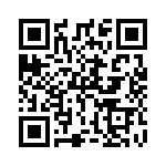 S4-4K99F1 QRCode