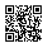 S4-6K8J8 QRCode