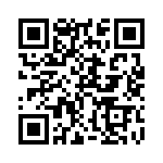 S4008DS2RP QRCode