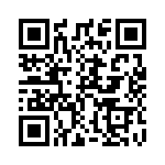 S4008FS31 QRCode