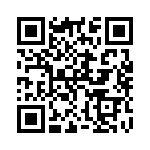 S4008RTP QRCode