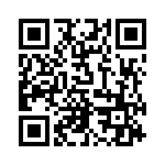 S400Q QRCode