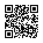 S400Y QRCode