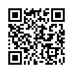 S4010RS3 QRCode