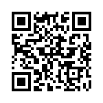 S4012DRP QRCode