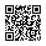 S4020L QRCode