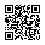 S4035J81TP QRCode