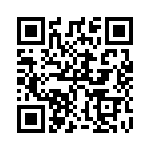 S4040NQTP QRCode