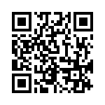 S4040RQ2TP QRCode