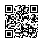 S4040RQ3 QRCode