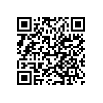 S40410081B1B2I000 QRCode