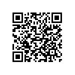 S40410161B1B1I010 QRCode