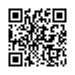 S40KR QRCode