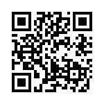 S40VR QRCode