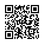 S423 QRCode