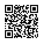 S463AM-868 QRCode