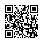 S467AH-915S QRCode