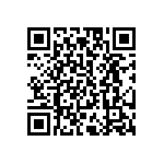 S470J25SL0N65J5R QRCode