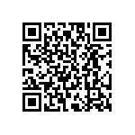 S470K25SL0N63L6R QRCode