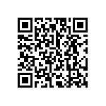 S470K33SL0R63K7R QRCode