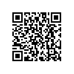 S471K25X5FN6TL6R QRCode