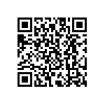 S471K25Y5PN63J5R QRCode