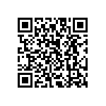 S471K29Y5PP63K5R QRCode