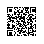 S471K29Y5PP63L5R QRCode