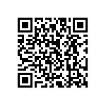 S471K29Y5PP6TK7R QRCode