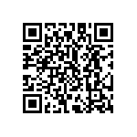 S472K53Y5PN63K5R QRCode