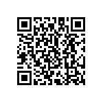 S472K53Y5PN6BJ7R QRCode