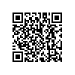 S472M39Z5UN6UJ5R QRCode