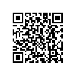 S472Z43Y5VP6TK5R QRCode