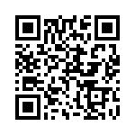 S483205042A QRCode