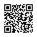 S483205058A QRCode