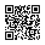S483308049A QRCode