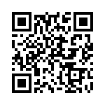 S4835020E1A QRCode