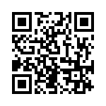 S48SA05006NRFB QRCode